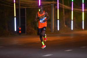 BIB: 412
                            <button type="button" onclick="openModal(20518967)" class="btn btn-primary btn-sm float-right btn-popup" data-toggle="modal" data-target=".modal-high-quality">
                        <i class="fas fa-shopping-cart"></i> Add to Cart
                    </button>
                                            <button type="button" onclick="isThisMe(20518967, true)" class="btn btn-success btn-sm float-right btn-popup btn-isme hidden" data-toggle="tooltip" data-placement="bottom" title="นี่คือรูปของคุณใช่ไหม คลิกที่นี่เพื่อเอาเข้าอัลบั้ม">
                        <i class="fas fa-plus"></i> Add to album
                    </button>
                    <button type="button" onclick="isThisMe(20518967, false)" class="btn btn-warning btn-sm float-right btn-popup btn-isnotme hidden">
                        <i class="fas fa-ban"></i> Remove from album
                    </button>